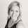maija_effinger