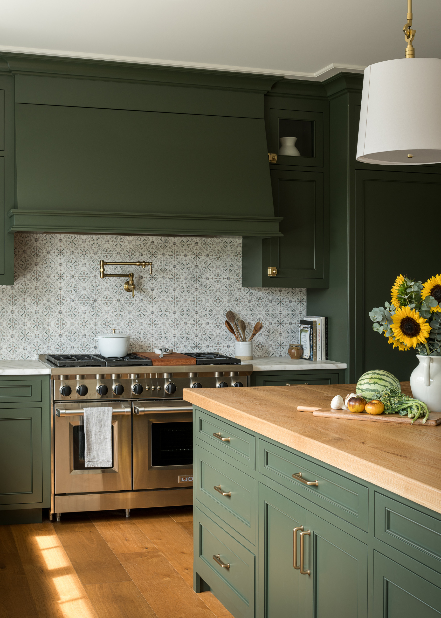 green kitchen dresser 75 with Cabinets Ideas You'll Love - September, 2026 Bra Dress SearchTag