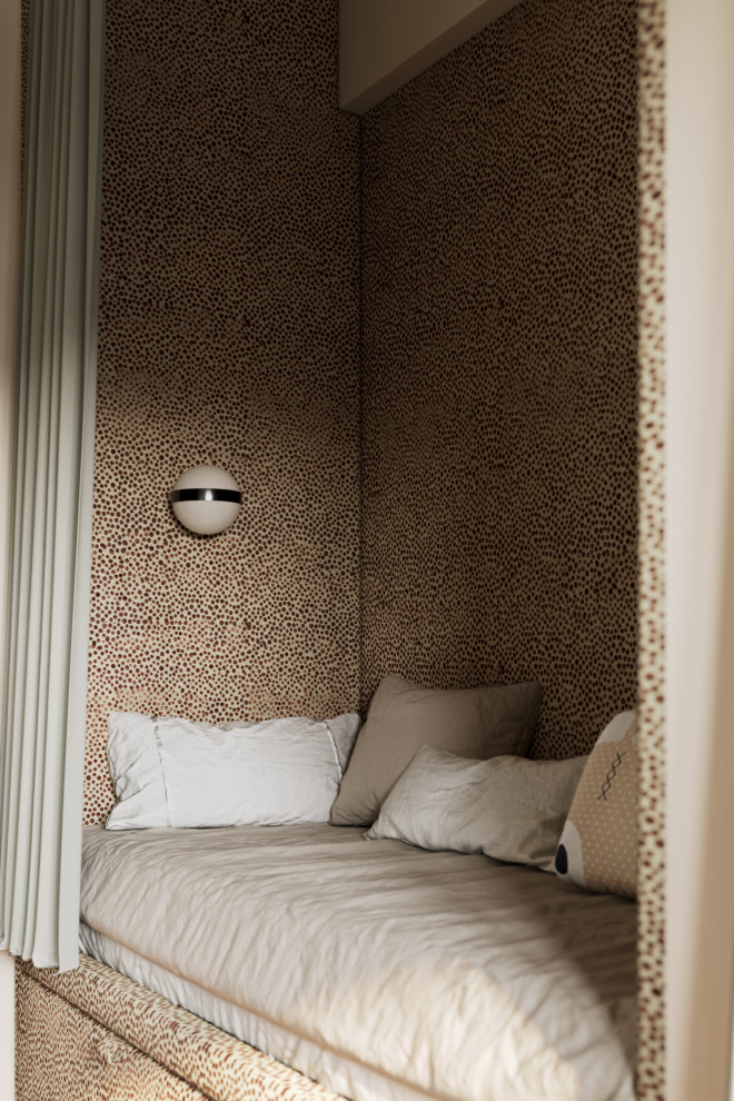 Детская для 2 детей