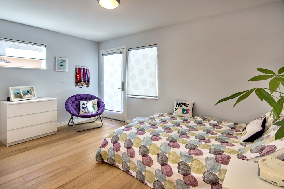 Girl Bedroom - Girl Bedroom