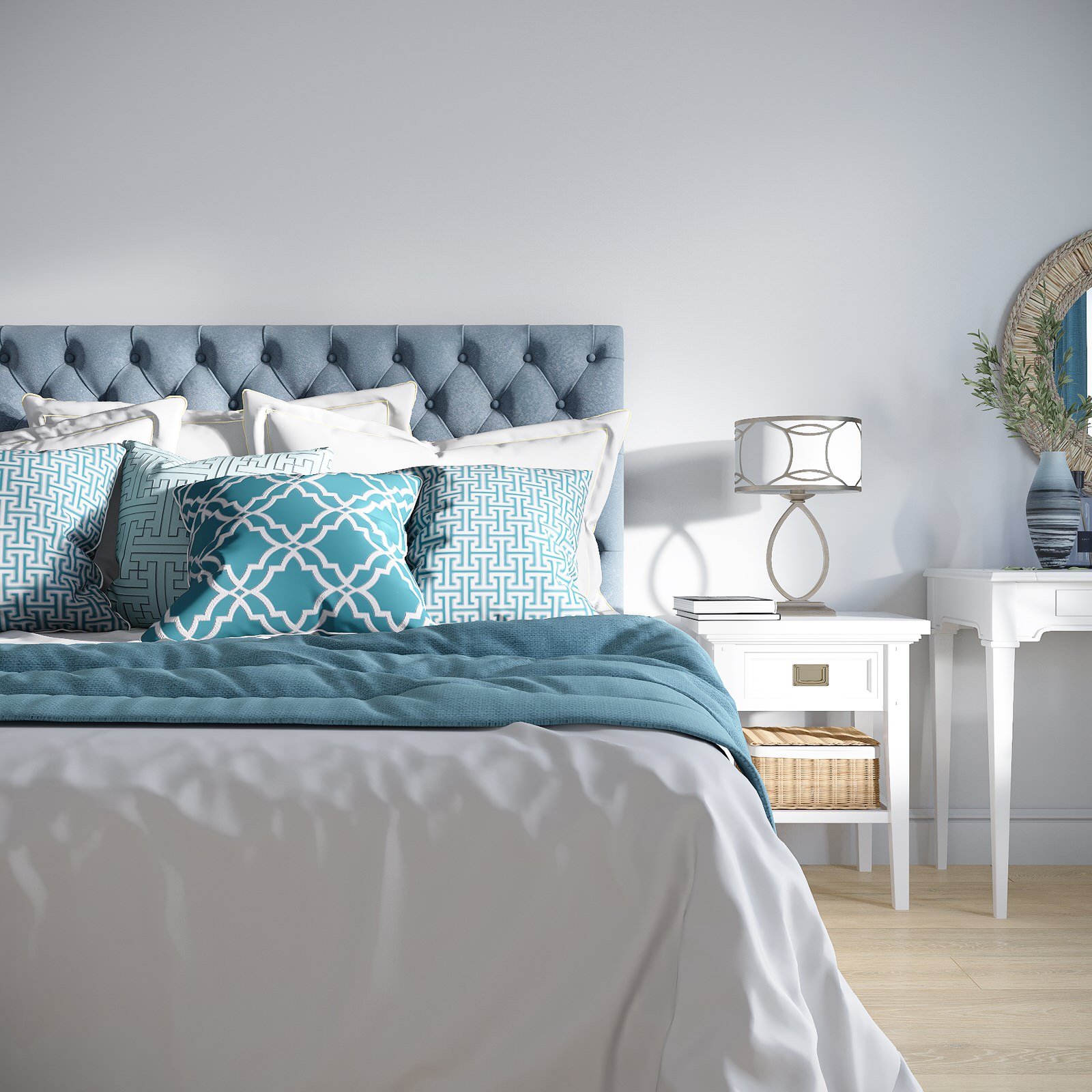 Русское море 2.0.