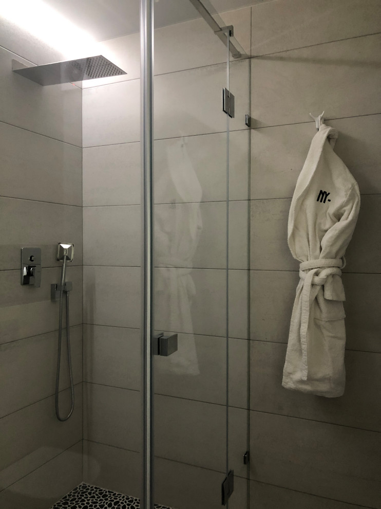 Умная «берлога» для айтишника