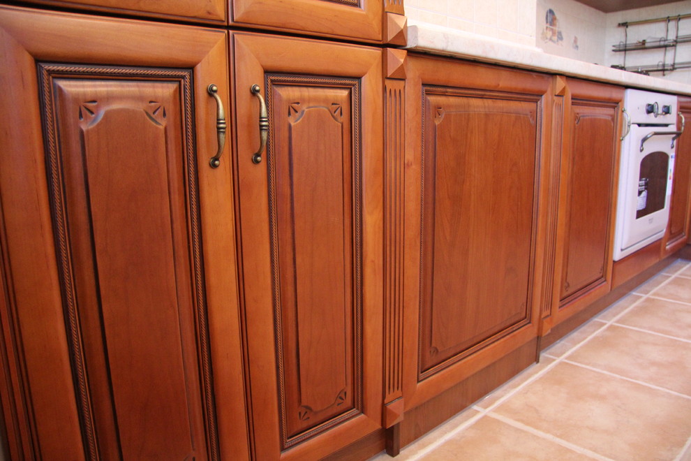 ул. Гагарина