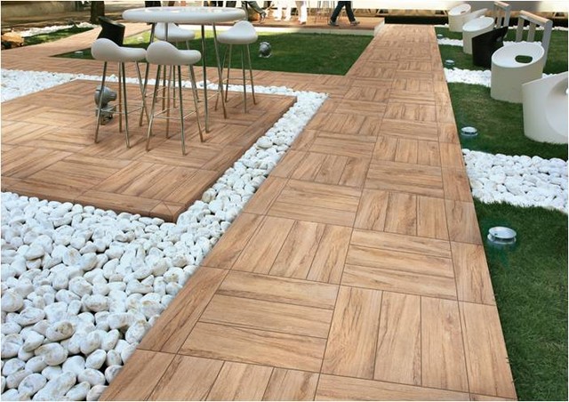 Ealing Outdoor Tile Contemporary Other By Tiles Unlimited Ealing Outdoor Tile Contemporary
