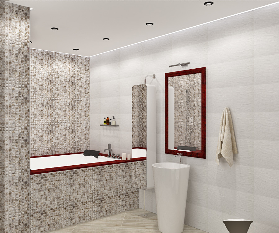 Квартира 78квм.