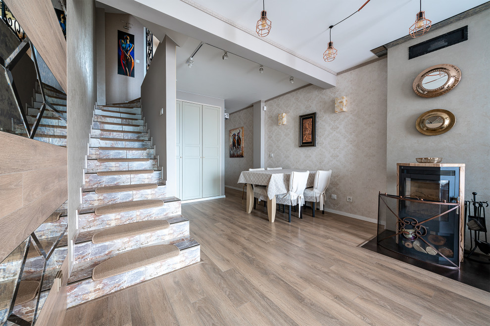 Св. Константин и Елена. Варна. Таунхаус для продажи.