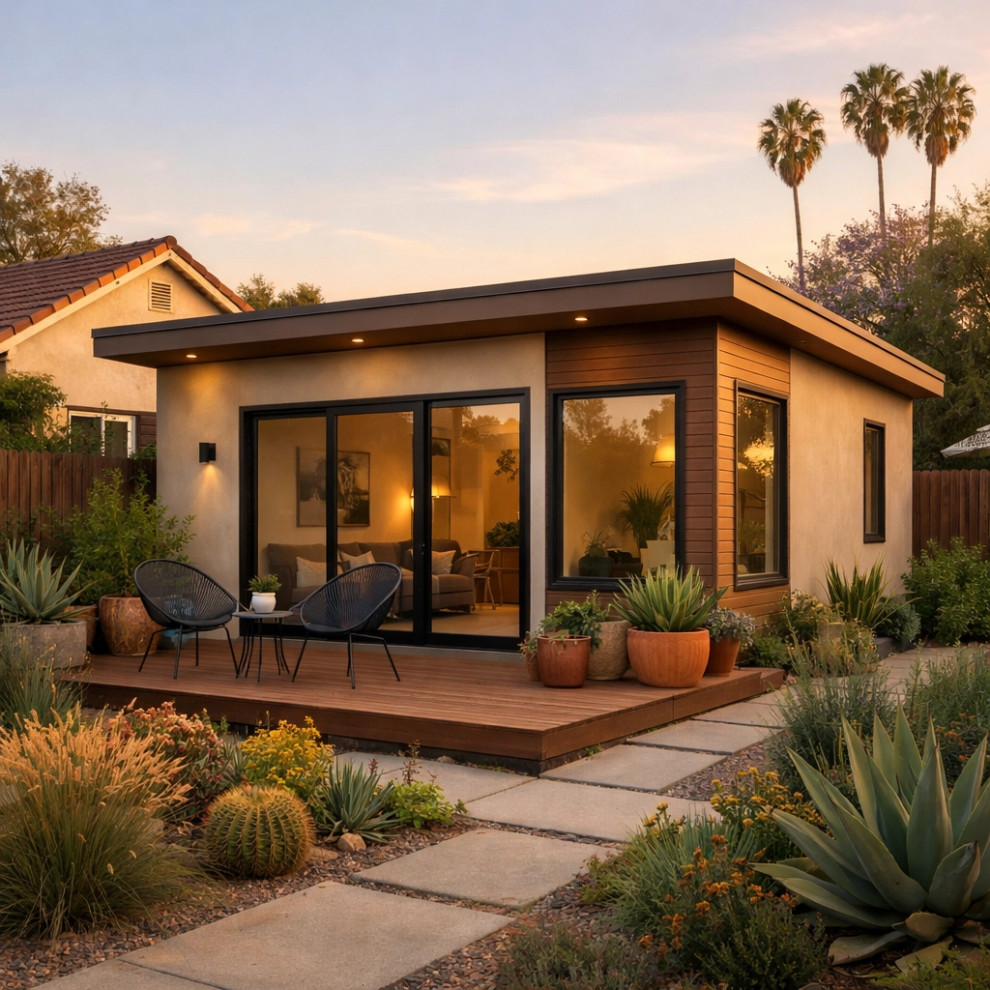 Understand Your Rental Income Potential