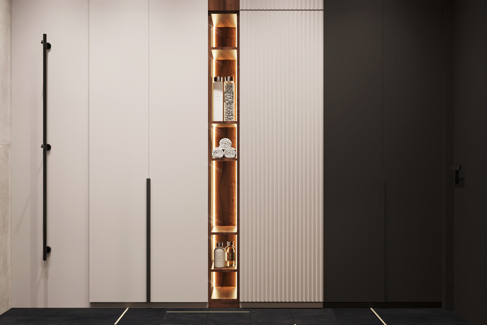 Новый Центр