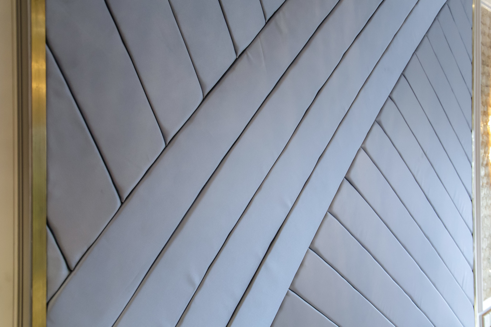 Квартирный вопрос