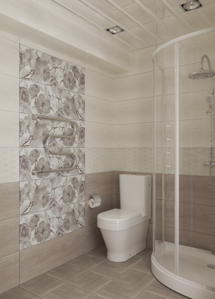 Двушка в Кунцево