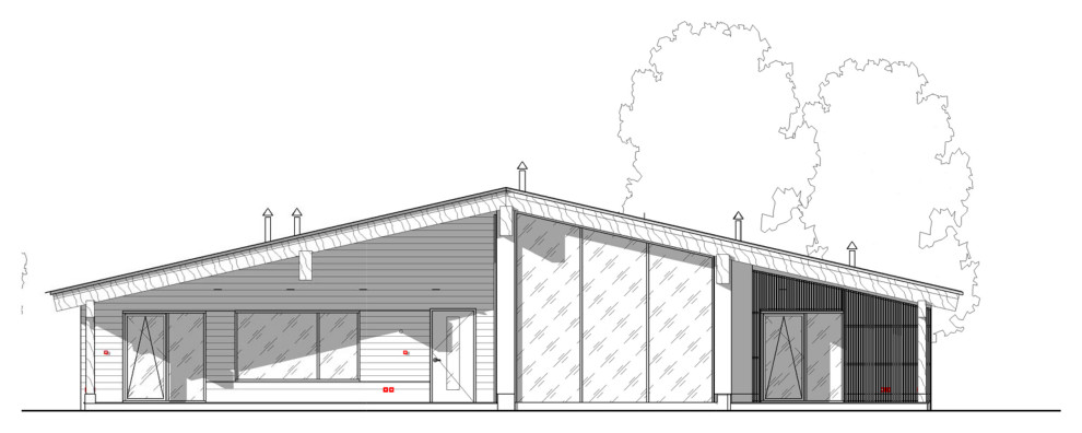 Земляничные поляны