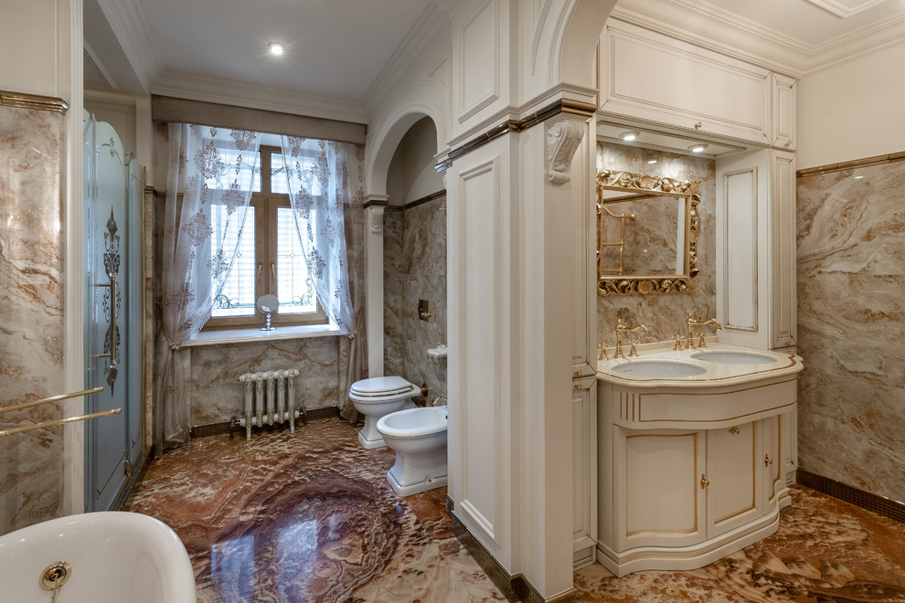 Нестареющая классика