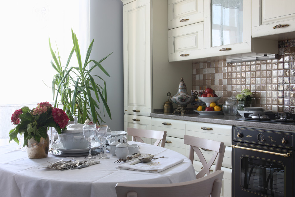 Центр Москвы.80 кв.м.