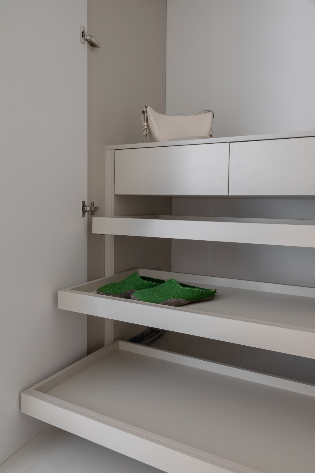 Съемка для мебели для ЛУМЕ