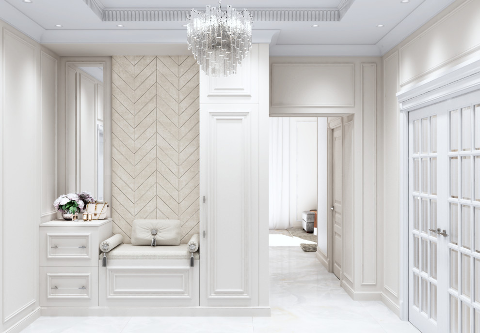 ЖК "Город солнца"