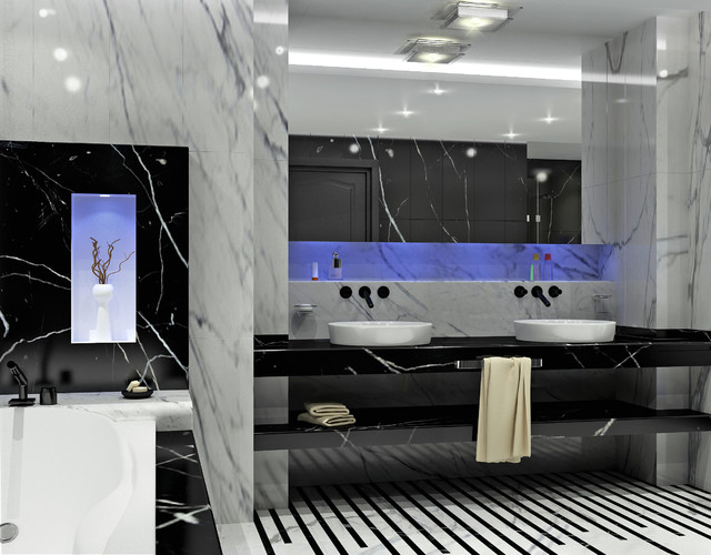 Bathroom Fixtures Uae le reve tower, marina, dubai, u.a.e Bathroom Fixtures Uae le reve tower, marina, dubai, u.a.e