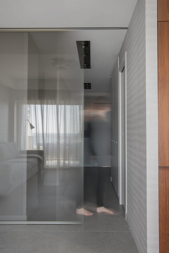 Квартира у моря