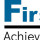 Firstlease consultant LLp