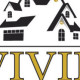 Vivid Homes
