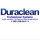 Duraclean Professional Systems