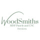 Woodsmiths Group
