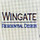 Wingate Residential Design