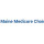 Maine Medicare Choices