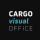 Cargo visual Office