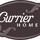 Currier Homes of Windham LLC
