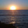 debra_schwartz23