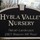 Hybla Valley Nursery