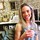 alisa_funk_via_reque