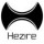 Hezire Technologies