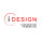 iDesign Construction + Remodeling LLC