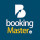 Booking Master