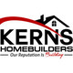 Gary Kerns Home Builders