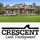 Crescent Land Development LLC