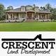 Crescent Land Development LLC
