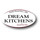 Dream Kitchens and More