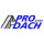 Pro Dach GmbH