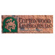 Cottonwood Landscapes LLC