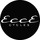 ECCE Cycles