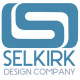 Selkirk Design Company