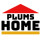 Plums Home Improvment