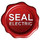 Seal Electric