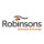 Robinsons Removals & Storage (Oxford)