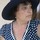 pascale_luneau