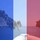 alexandre_farcis