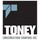 Toney Construction Company
