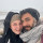 annamaria_platzova
